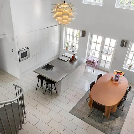 Jb300-fjerritslev-bonderup-vestergade-15 *
