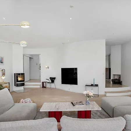 Jb300-fjerritslev-bonderup-vestergade-15 *
