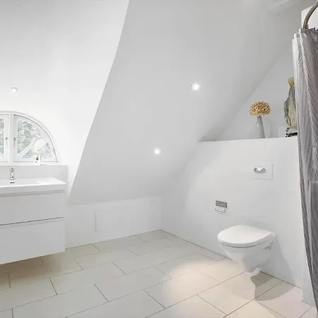 Jb300-fjerritslev-bonderup-vestergade-15 Holiday home Fjerritslev