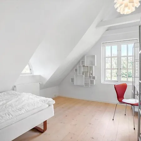 Jb300-fjerritslev-bonderup-vestergade-15 Fjerritslev