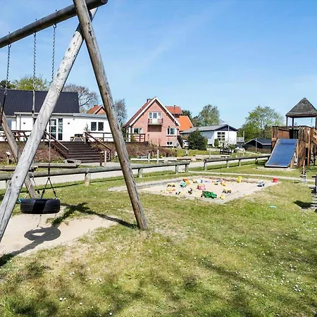 Jb300-fjerritslev-bonderup-vestergade-15 Fjerritslev